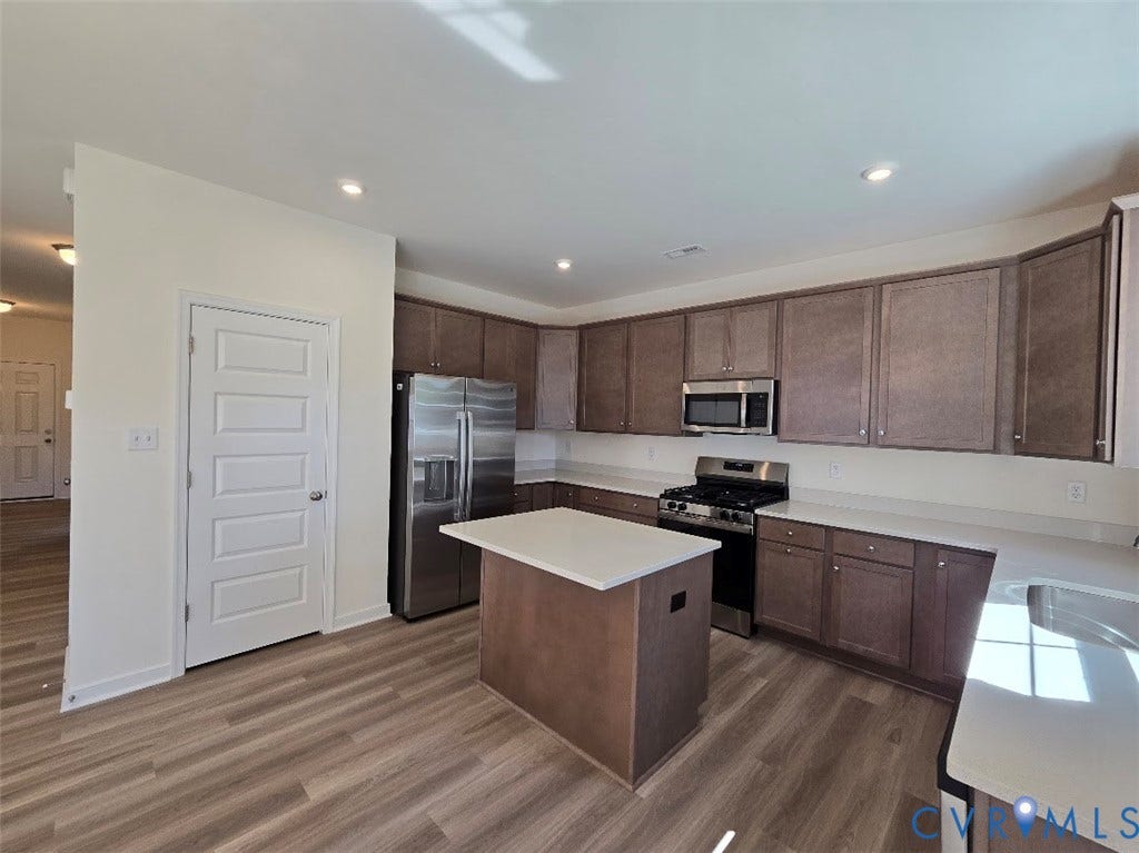 3817 Kinalin Lane, Richmond, VA 23234 3817 Kinalin Lane, Richmond, VA 23234