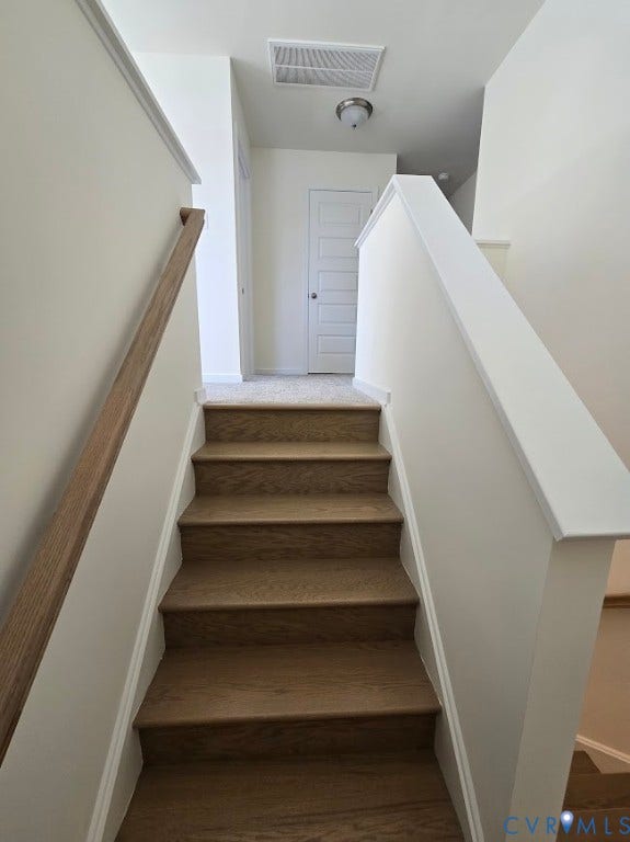 3817 Kinalin Lane, Richmond, VA 23234 3817 Kinalin Lane, Richmond, VA 23234