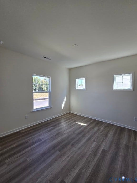 3817 Kinalin Lane, Richmond, VA 23234 3817 Kinalin Lane, Richmond, VA 23234