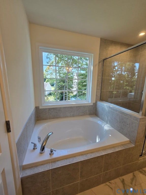 3817 Kinalin Lane, Richmond, VA 23234 3817 Kinalin Lane, Richmond, VA 23234