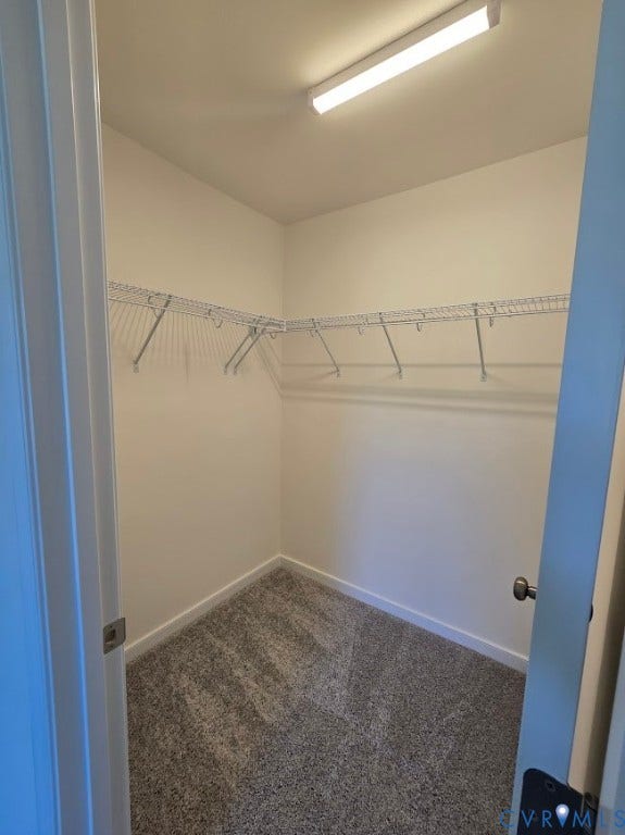 3817 Kinalin Lane, Richmond, VA 23234 3817 Kinalin Lane, Richmond, VA 23234