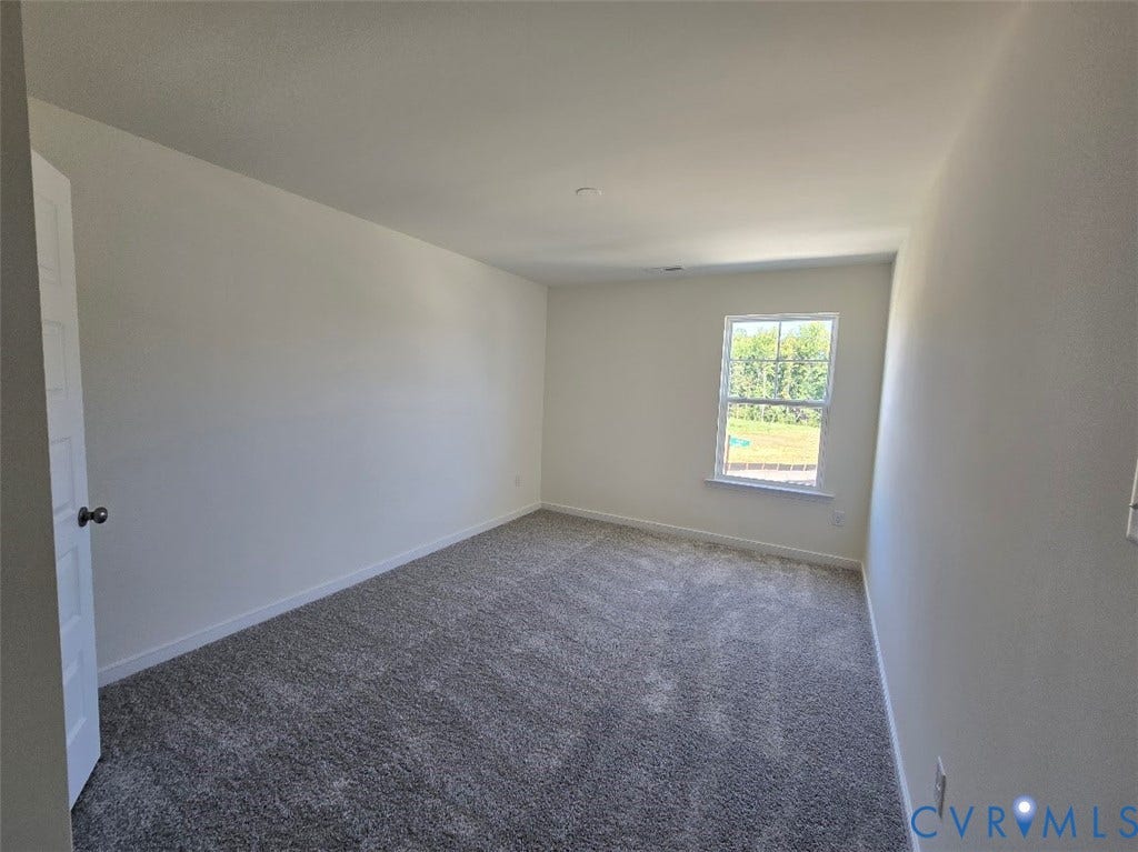 3817 Kinalin Lane, Richmond, VA 23234 3817 Kinalin Lane, Richmond, VA 23234