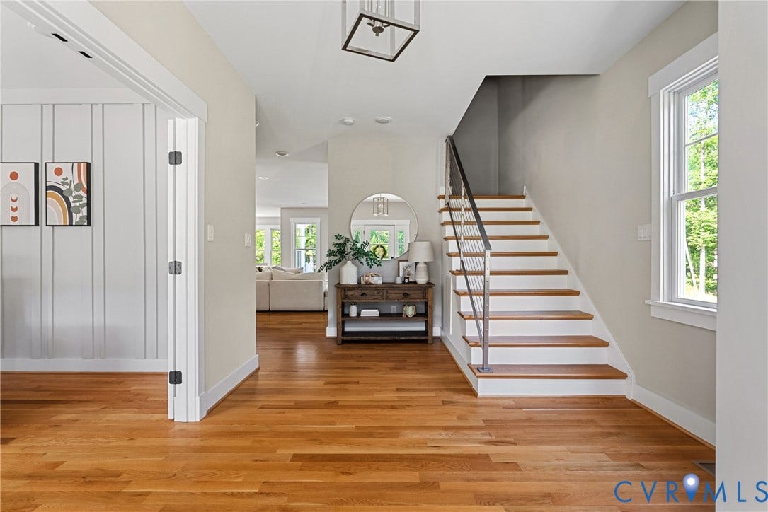 13003 Farrington Place Lane, Farrington Place, Hanover, VA 23059 13003 Farrington Place Lane, Farrington Place, Hanover, VA 23059