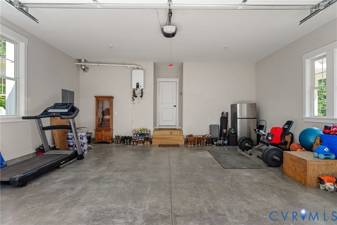 13003 Farrington Place Lane, Farrington Place, Hanover, VA 23059 13003 Farrington Place Lane, Farrington Place, Hanover, VA 23059