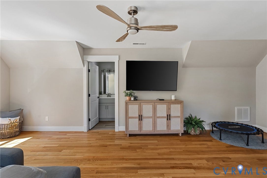 13003 Farrington Place Lane, Farrington Place, Hanover, VA 23059 13003 Farrington Place Lane, Farrington Place, Hanover, VA 23059