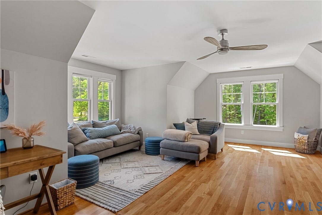 13003 Farrington Place Lane, Farrington Place, Hanover, VA 23059 13003 Farrington Place Lane, Farrington Place, Hanover, VA 23059