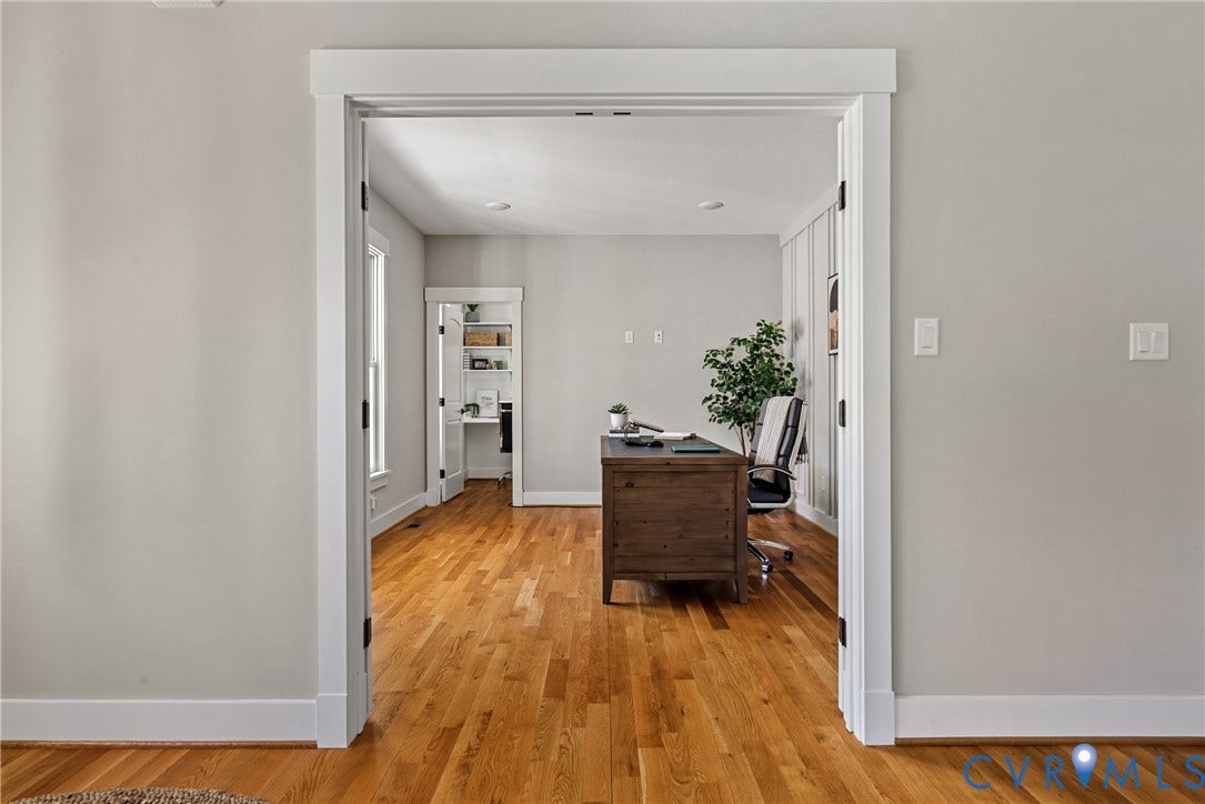 13003 Farrington Place Lane, Farrington Place, Hanover, VA 23059 13003 Farrington Place Lane, Farrington Place, Hanover, VA 23059