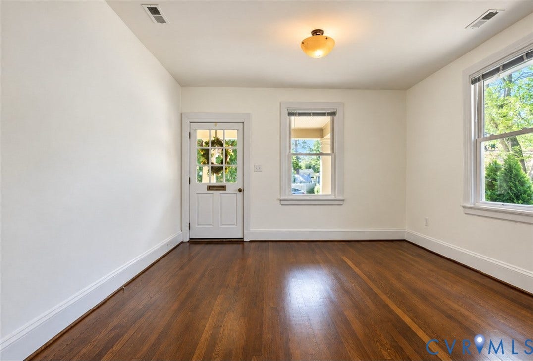 2806 Kenwood Avenue, Henrico, VA 23228