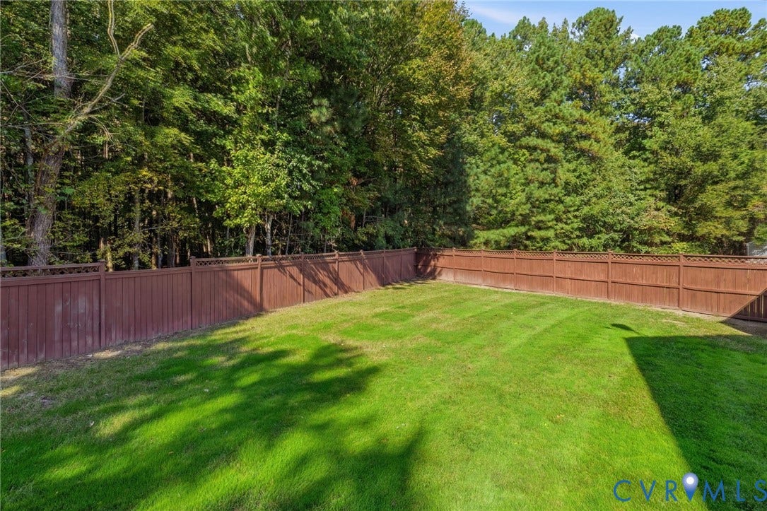 1401 Woodside Court, Henrico, VA 23231
