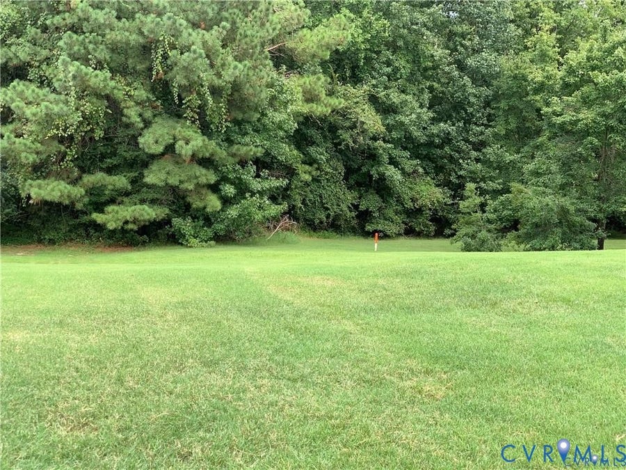 Property photo for Tbd Kennon Pointe Drive, Colonial Heights, VA