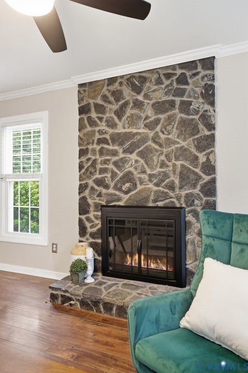 9612 Kingscroft Drive, Glen Allen, VA 23060 9612 Kingscroft Drive, Glen Allen, VA 23060