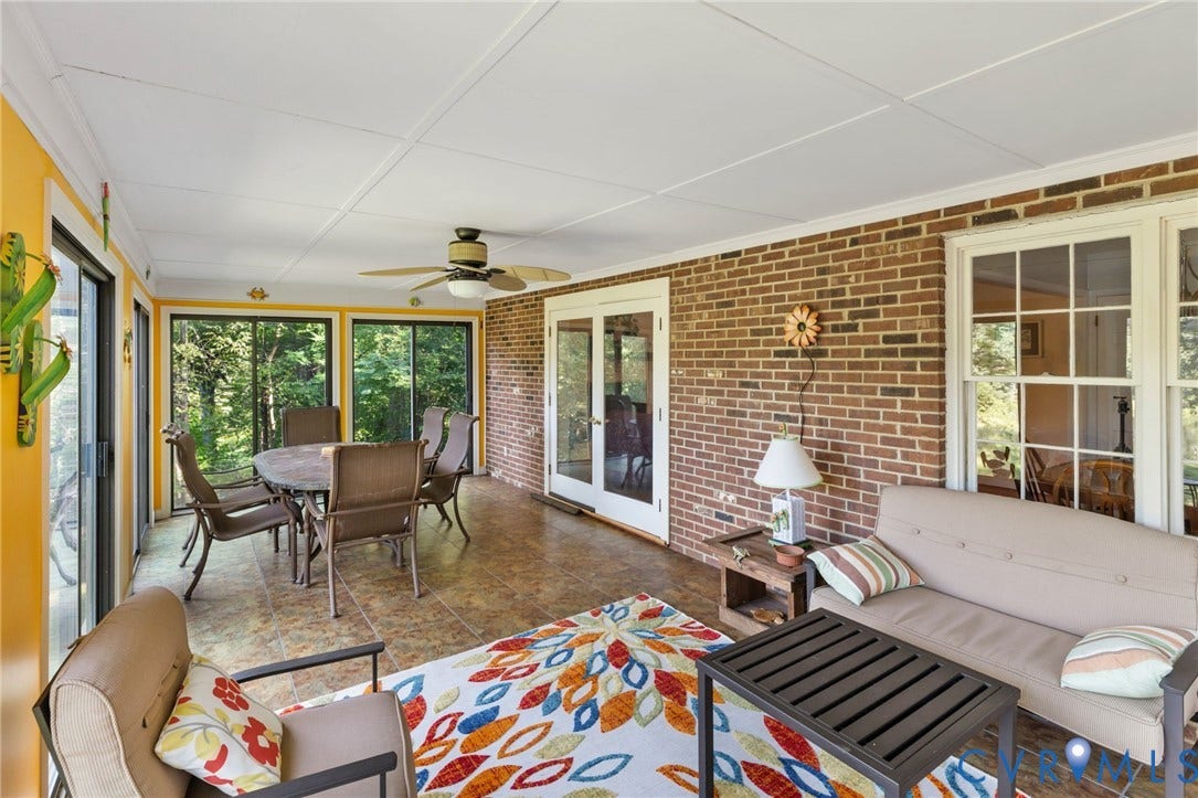 3200 Scott Road, Goochland, VA 23063 3200 Scott Road, Goochland, VA 23063