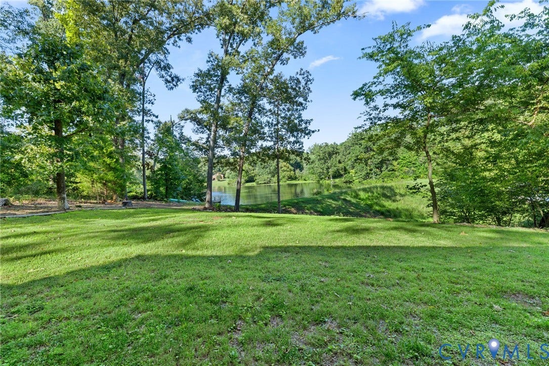3200 Scott Road, Goochland, VA 23063 3200 Scott Road, Goochland, VA 23063