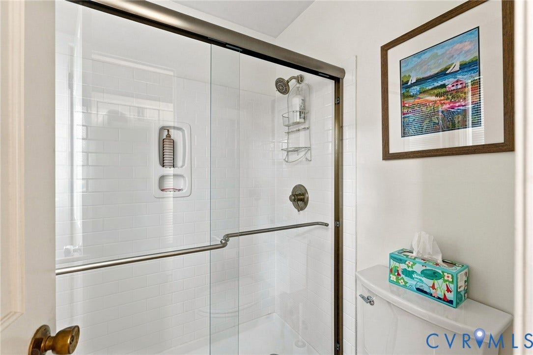 3200 Scott Road, Goochland, VA 23063 3200 Scott Road, Goochland, VA 23063