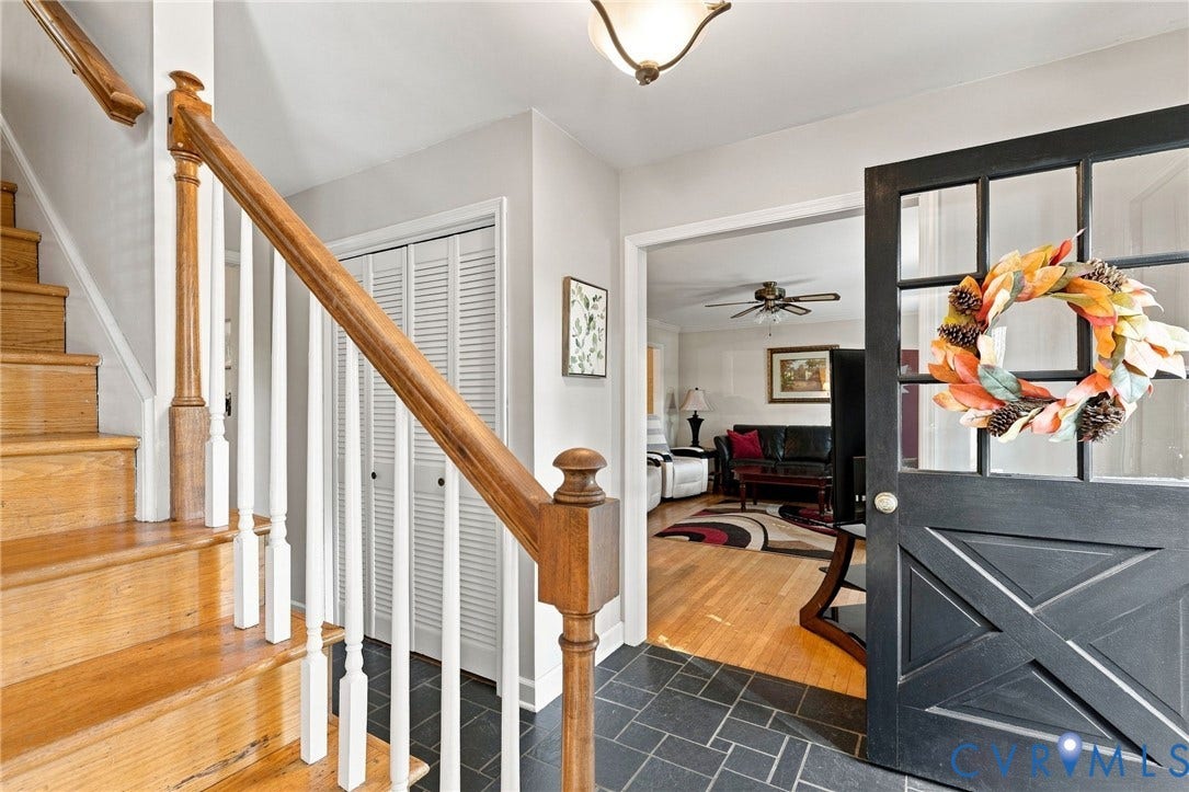 3200 Scott Road, Goochland, VA 23063 3200 Scott Road, Goochland, VA 23063