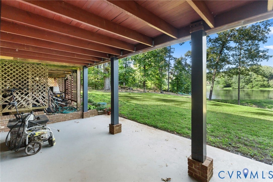3200 Scott Road, Goochland, VA 23063 3200 Scott Road, Goochland, VA 23063