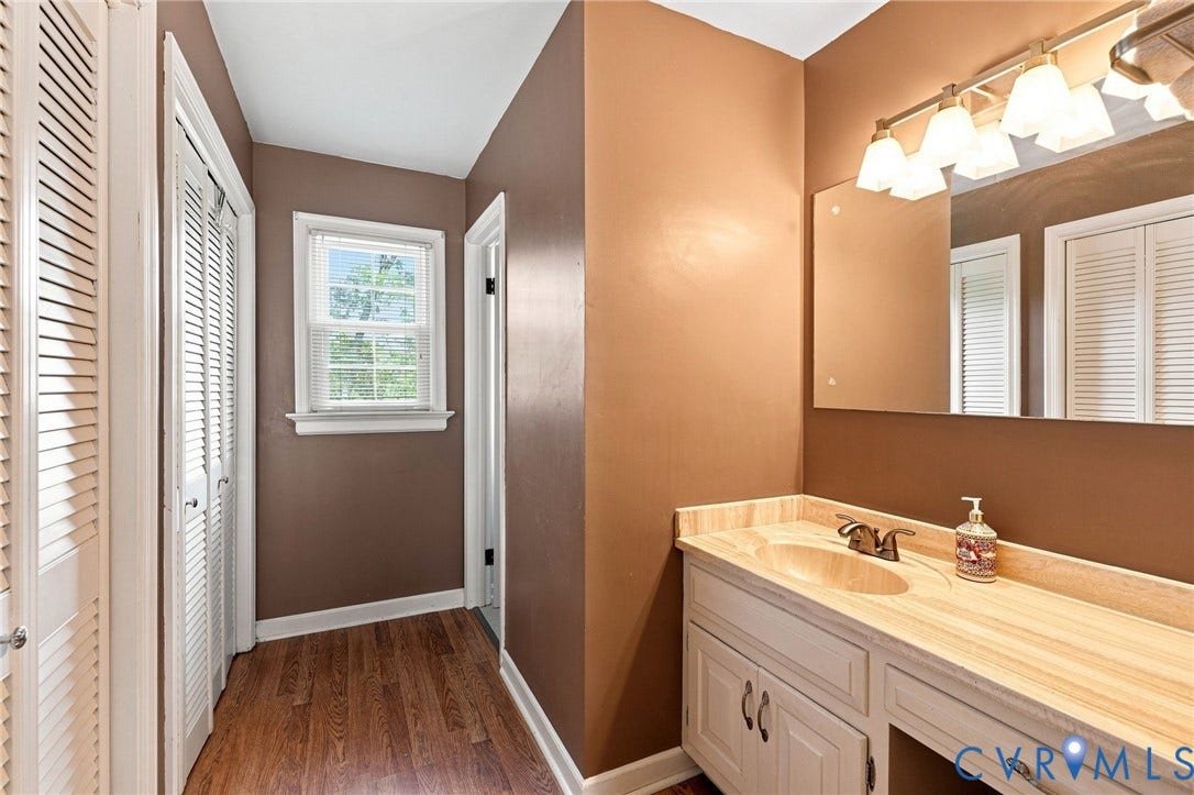 3200 Scott Road, Goochland, VA 23063 3200 Scott Road, Goochland, VA 23063