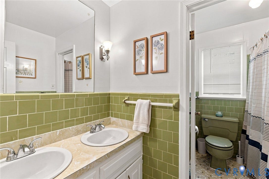 3200 Scott Road, Goochland, VA 23063 3200 Scott Road, Goochland, VA 23063