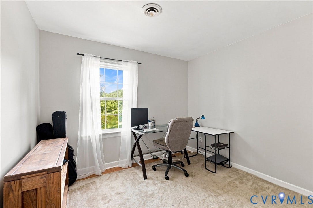3200 Scott Road, Goochland, VA 23063 3200 Scott Road, Goochland, VA 23063