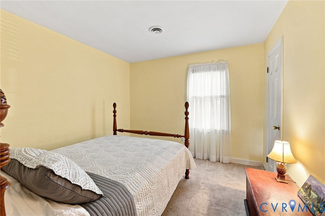 3200 Scott Road, Goochland, VA 23063 3200 Scott Road, Goochland, VA 23063