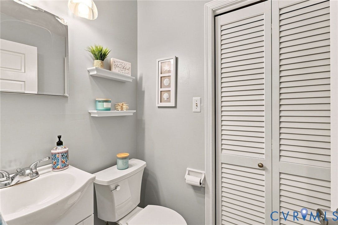 3200 Scott Road, Goochland, VA 23063 3200 Scott Road, Goochland, VA 23063