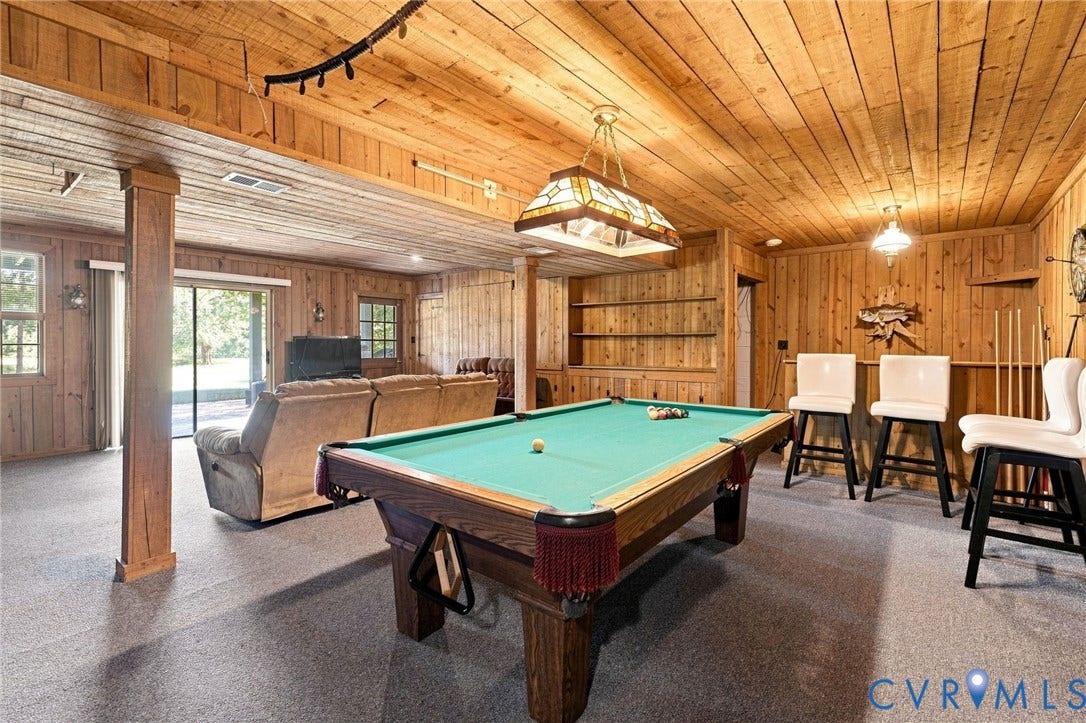 3200 Scott Road, Goochland, VA 23063 3200 Scott Road, Goochland, VA 23063