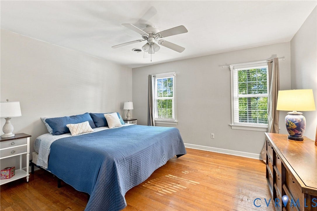 3200 Scott Road, Goochland, VA 23063 3200 Scott Road, Goochland, VA 23063