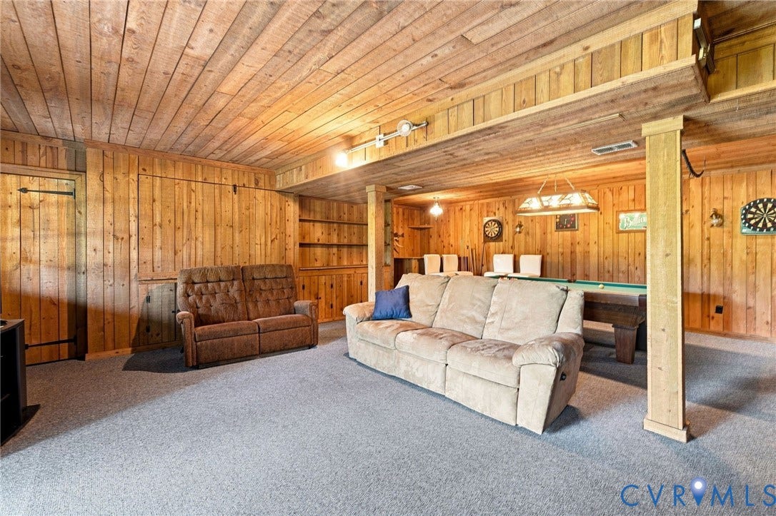 3200 Scott Road, Goochland, VA 23063 3200 Scott Road, Goochland, VA 23063