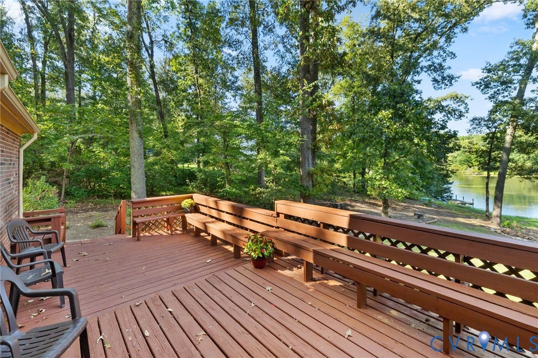 3200 Scott Road, Goochland, VA 23063 3200 Scott Road, Goochland, VA 23063