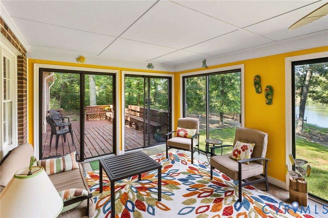 3200 Scott Road, Goochland, VA 23063 3200 Scott Road, Goochland, VA 23063