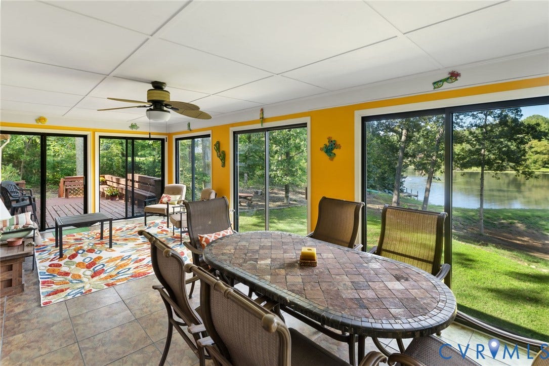 3200 Scott Road, Goochland, VA 23063 3200 Scott Road, Goochland, VA 23063