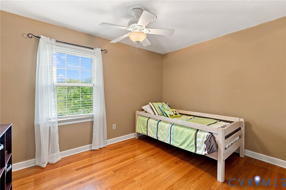 3200 Scott Road, Goochland, VA 23063 3200 Scott Road, Goochland, VA 23063