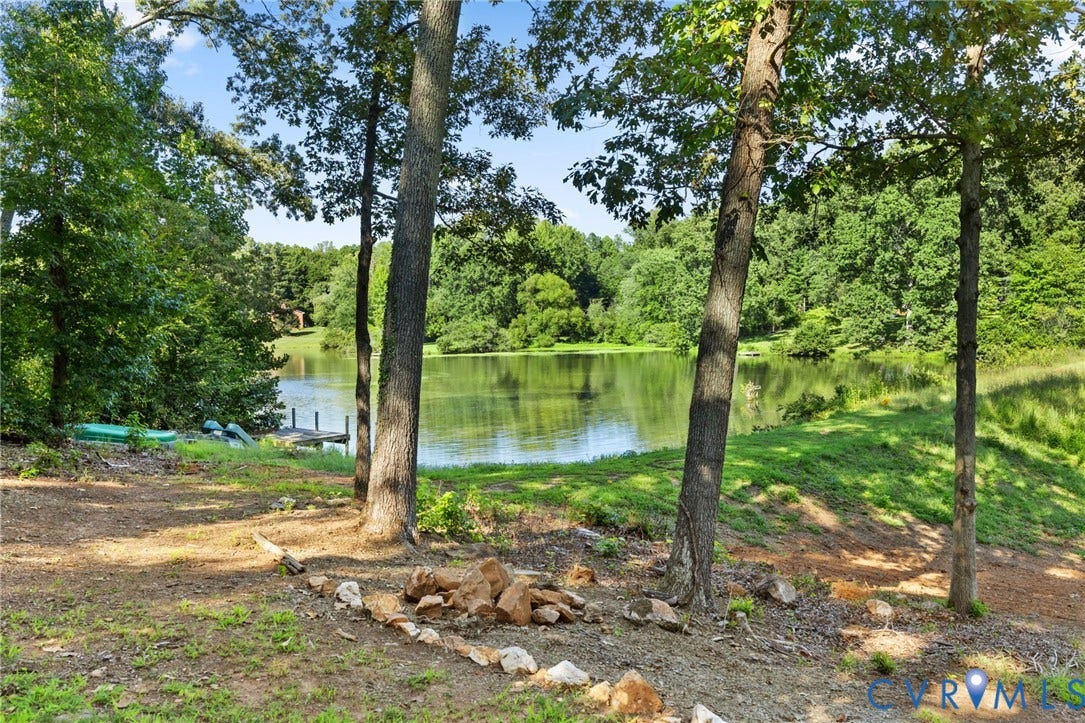 3200 Scott Road, Goochland, VA 23063 3200 Scott Road, Goochland, VA 23063