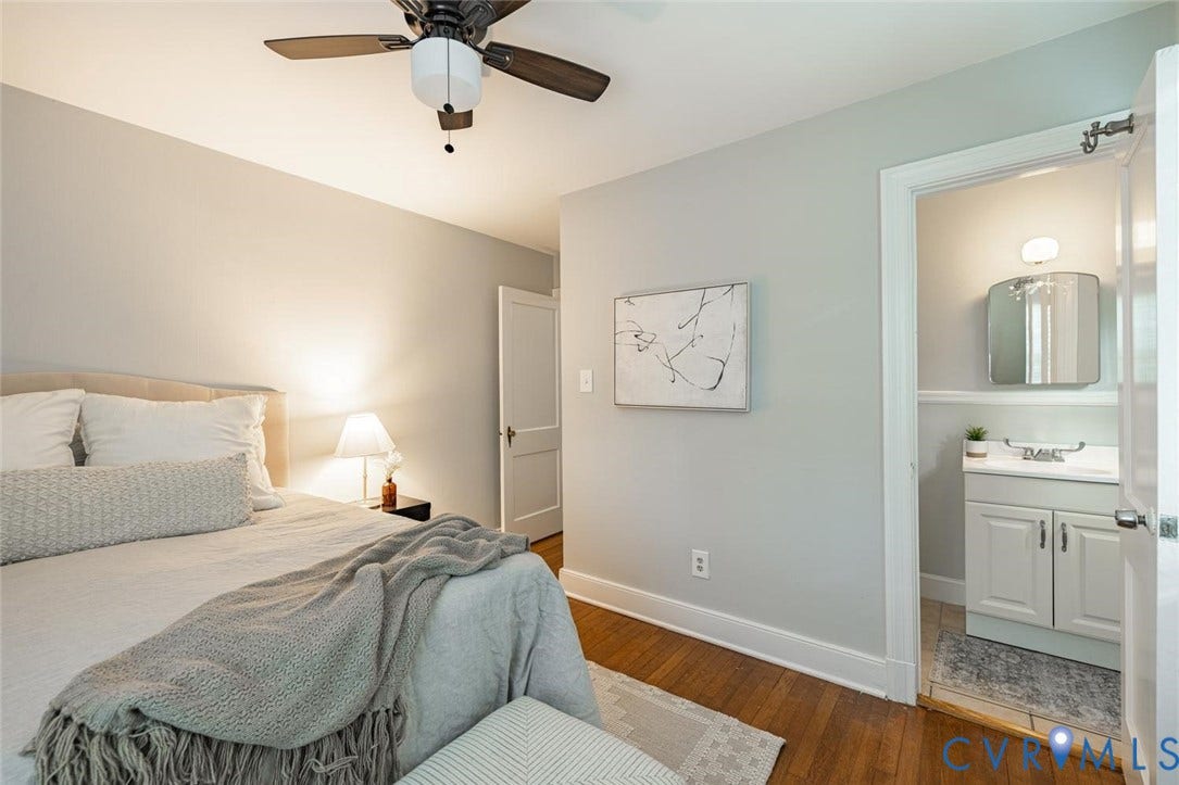 1211 Hollins Road, Henrico, VA 23229 1211 Hollins Road, Henrico, VA 23229