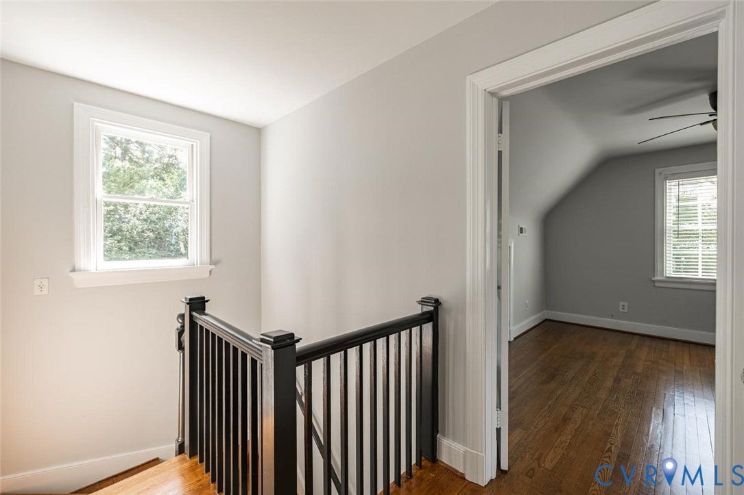 1211 Hollins Road, Henrico, VA 23229 1211 Hollins Road, Henrico, VA 23229