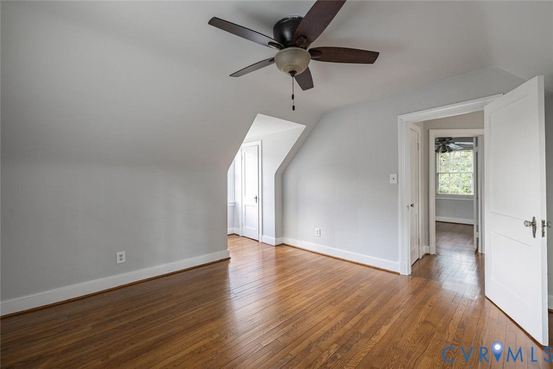 1211 Hollins Road, Henrico, VA 23229 1211 Hollins Road, Henrico, VA 23229