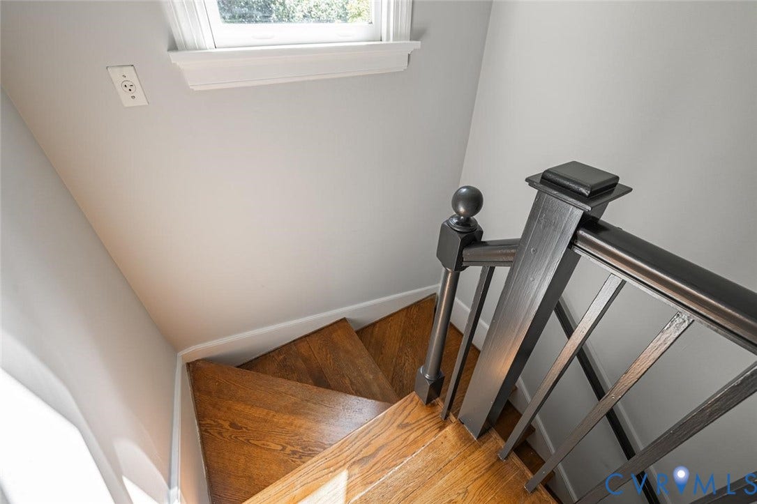 1211 Hollins Road, Henrico, VA 23229 1211 Hollins Road, Henrico, VA 23229