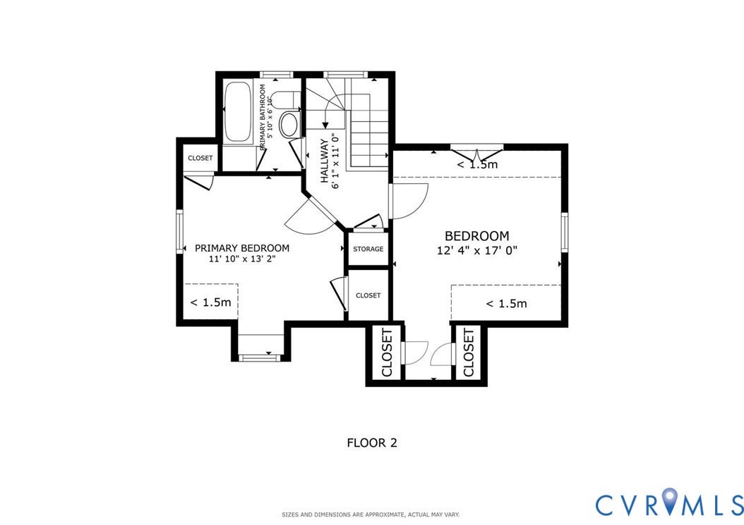 1211 Hollins Road, Henrico, VA 23229 1211 Hollins Road, Henrico, VA 23229