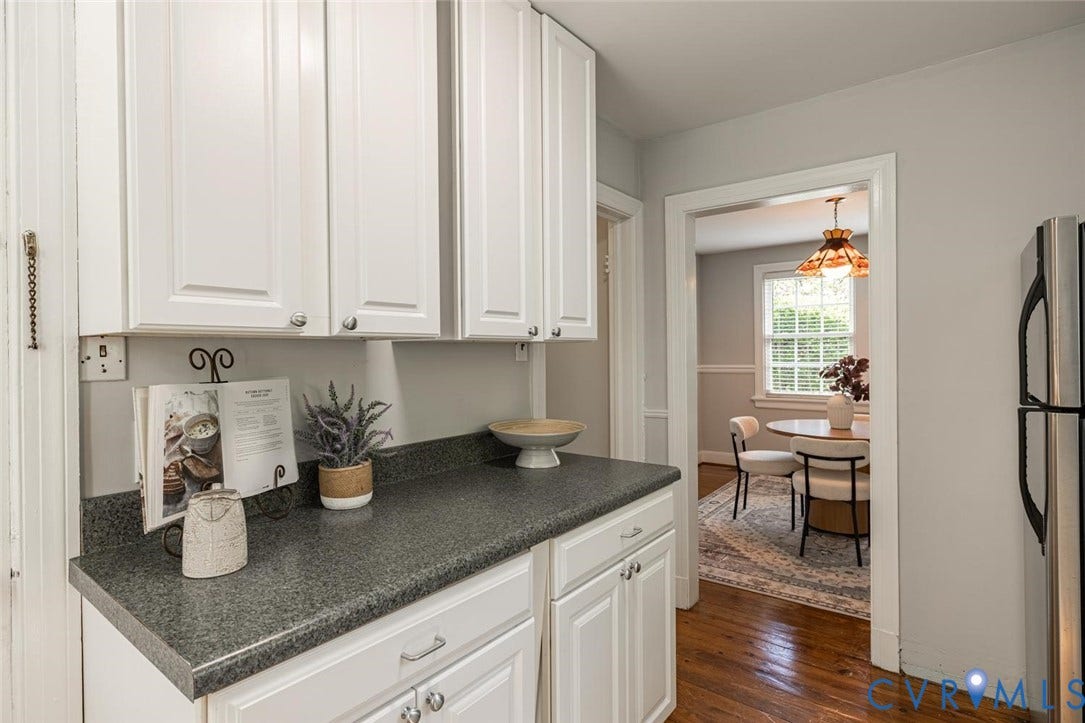 1211 Hollins Road, Henrico, VA 23229 1211 Hollins Road, Henrico, VA 23229