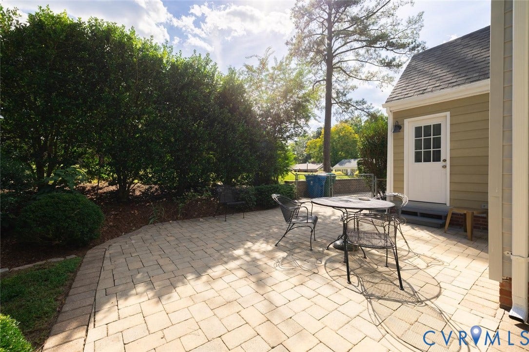 1211 Hollins Road, Henrico, VA 23229 1211 Hollins Road, Henrico, VA 23229