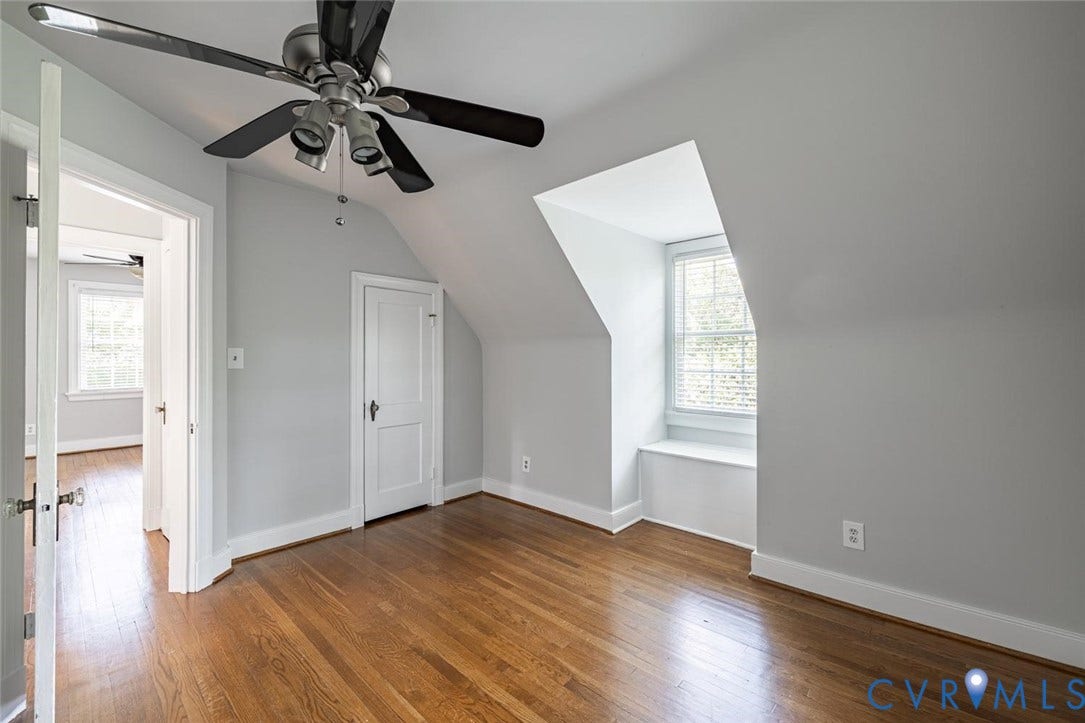 1211 Hollins Road, Henrico, VA 23229 1211 Hollins Road, Henrico, VA 23229