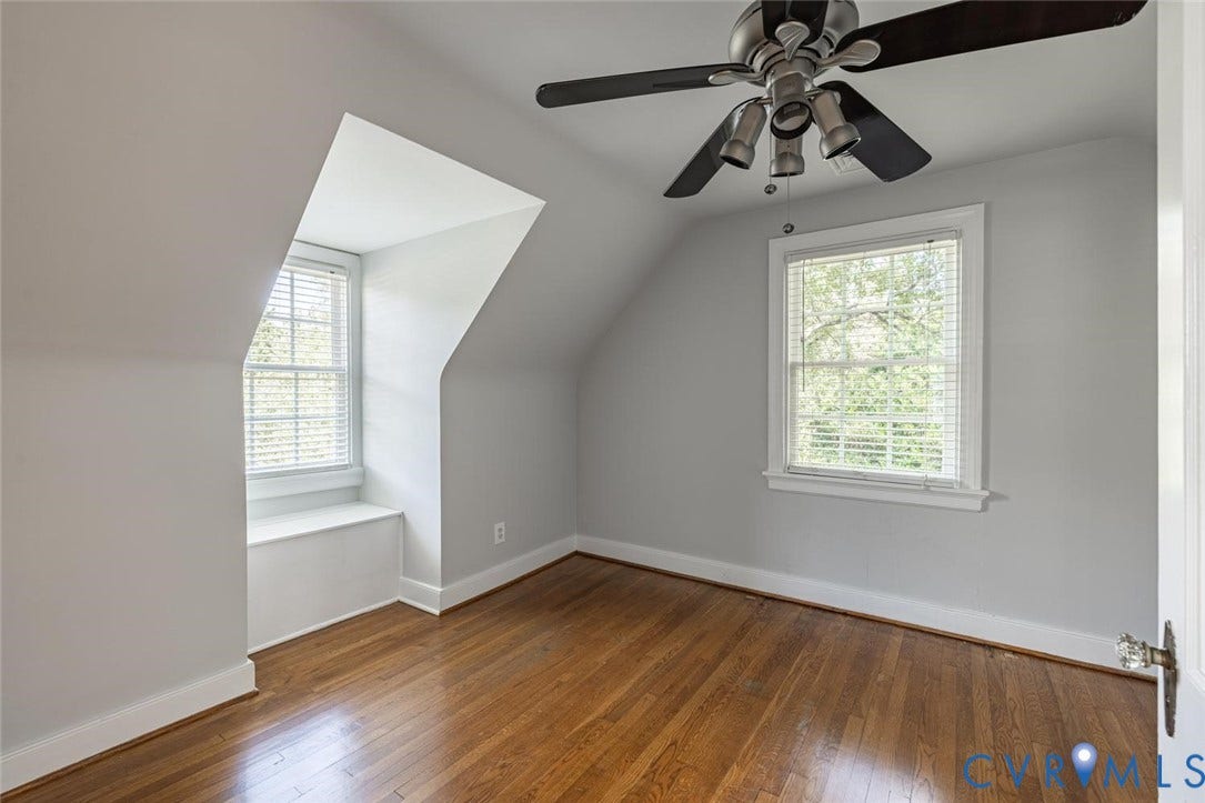 1211 Hollins Road, Henrico, VA 23229 1211 Hollins Road, Henrico, VA 23229