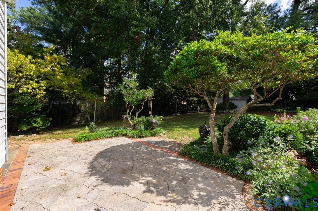 1211 Hollins Road, Henrico, VA 23229 1211 Hollins Road, Henrico, VA 23229