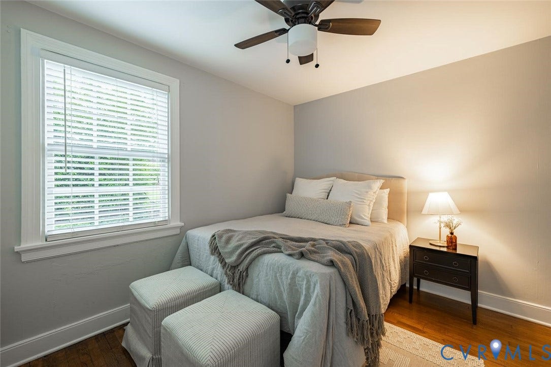 1211 Hollins Road, Henrico, VA 23229 1211 Hollins Road, Henrico, VA 23229