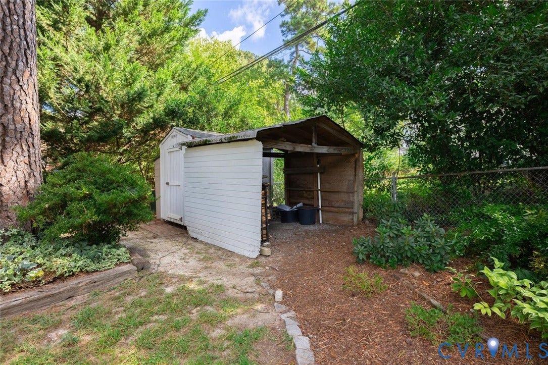 1211 Hollins Road, Henrico, VA 23229 1211 Hollins Road, Henrico, VA 23229