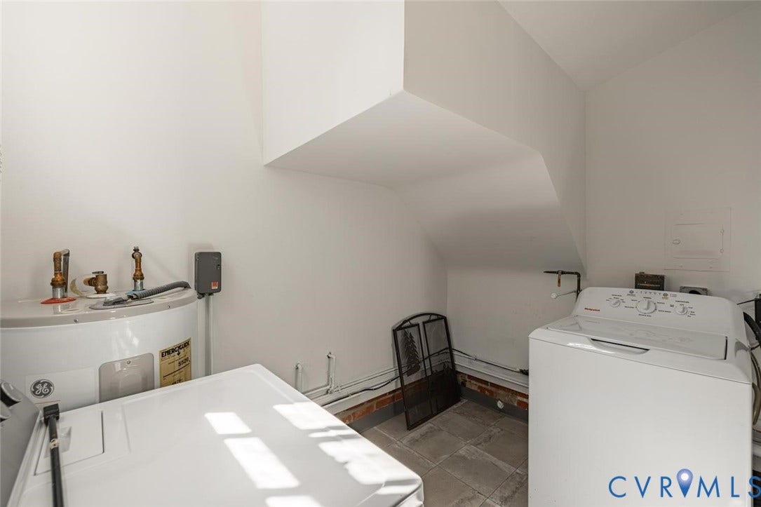 1211 Hollins Road, Henrico, VA 23229 1211 Hollins Road, Henrico, VA 23229