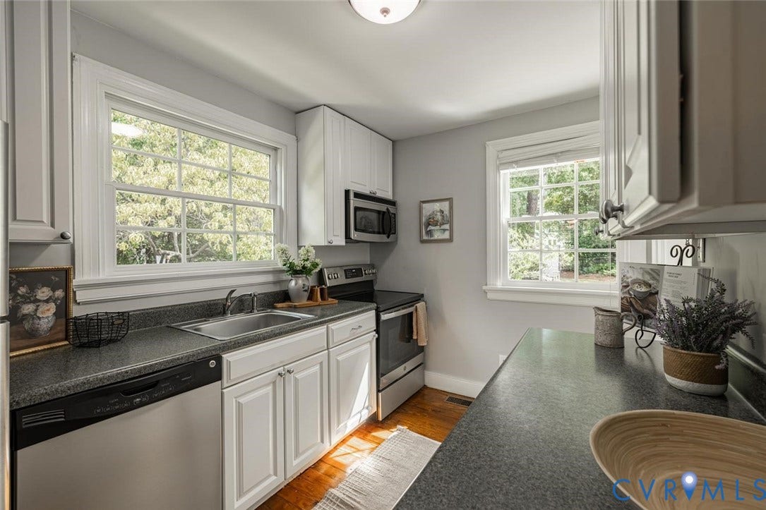 1211 Hollins Road, Henrico, VA 23229 1211 Hollins Road, Henrico, VA 23229