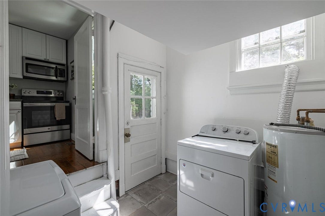 1211 Hollins Road, Henrico, VA 23229 1211 Hollins Road, Henrico, VA 23229
