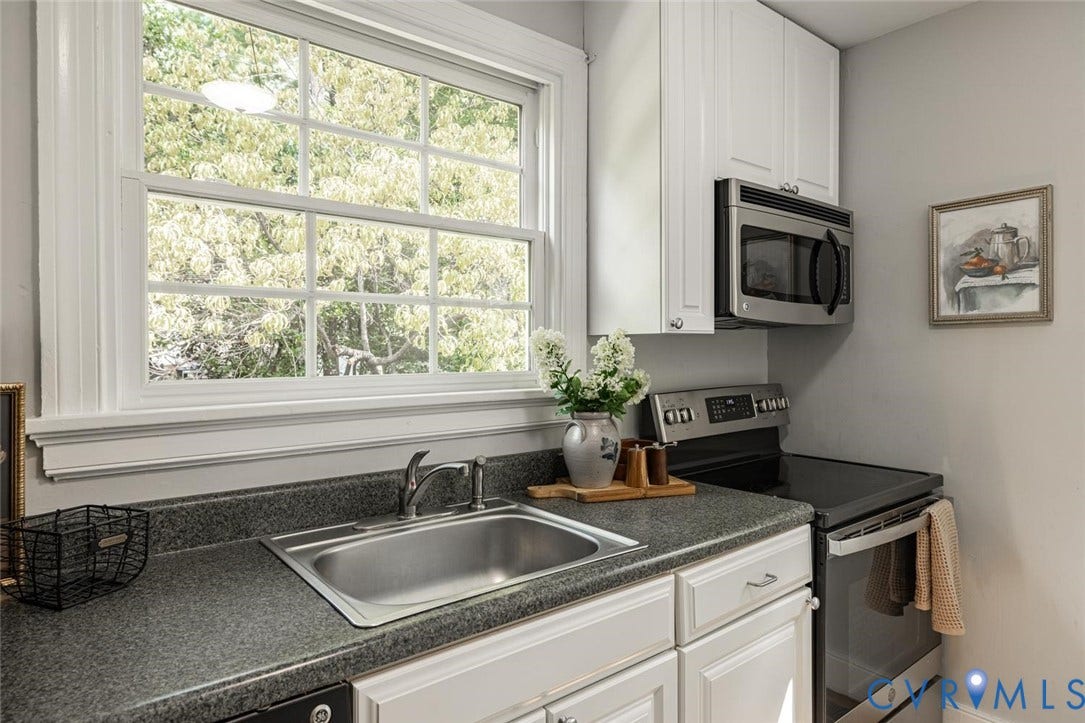 1211 Hollins Road, Henrico, VA 23229 1211 Hollins Road, Henrico, VA 23229