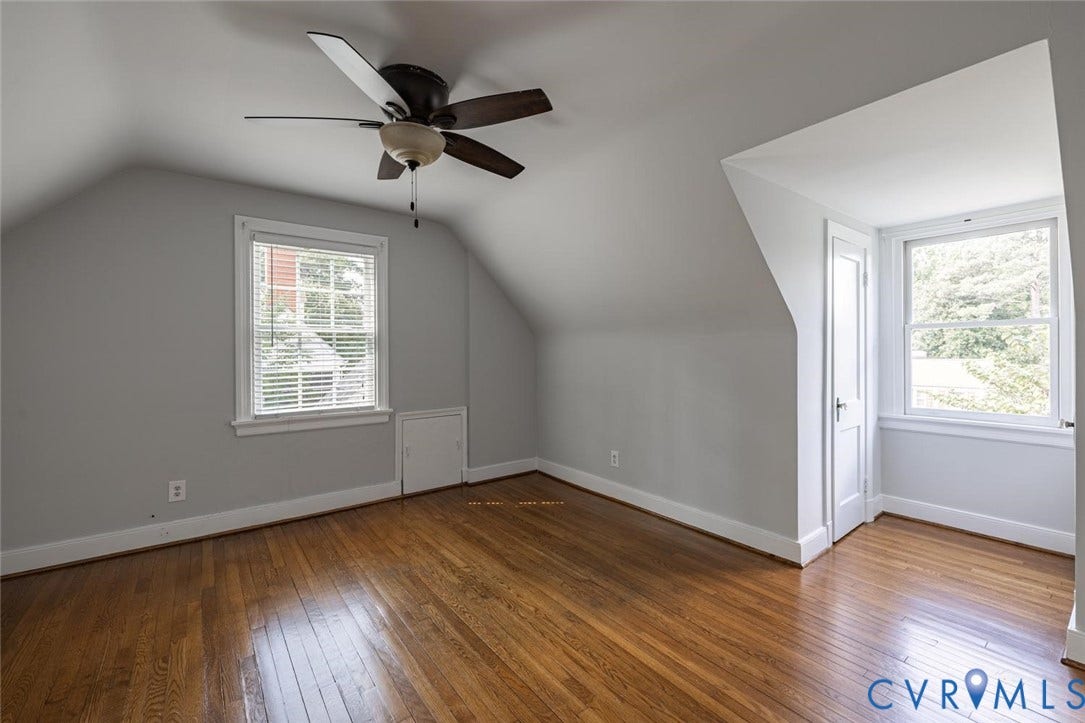 1211 Hollins Road, Henrico, VA 23229 1211 Hollins Road, Henrico, VA 23229